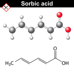 Similar image 8505081