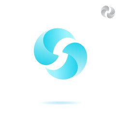 Similar image 8505082