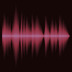 Similar image 8505083