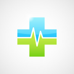 Similar image 8505086