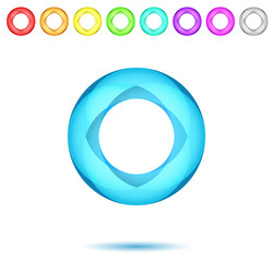 Similar image 8505088