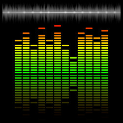 Similar image 8505089