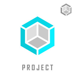 Similar image 8505174