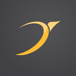 Similar image 8505175