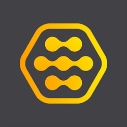 Similar image 8505178