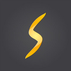 Similar image 8505189