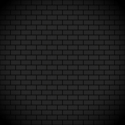 Similar image 8505190