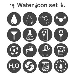 Similar image 8505199