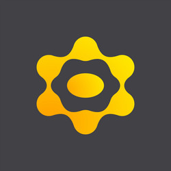 Similar image 8505202