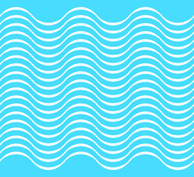 Similar image 8505204