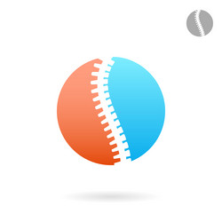 Similar image 8505206