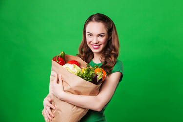 Similar image 8505216