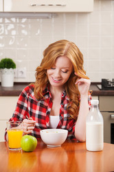 Similar image 8505217