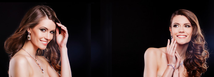 Similar image 8505222