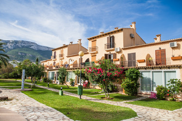 Similar image 8505226