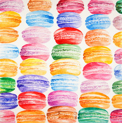 Similar image 8505229