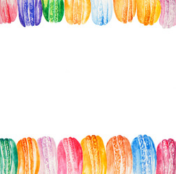 Similar image 8505230