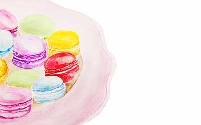 Similar image 8505232