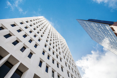 Similar image 8505233