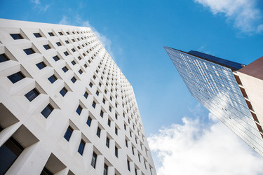 Similar image 8505234