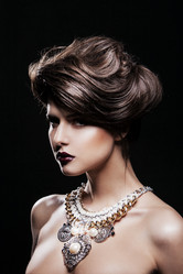 Similar image 8505237