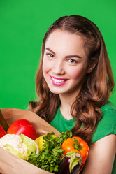 Similar image 8505238