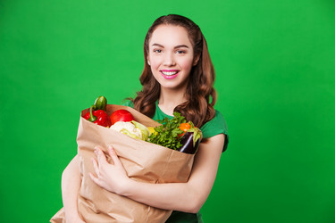 Similar image 8505244