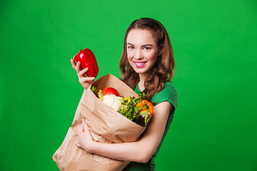 Similar image 8505245