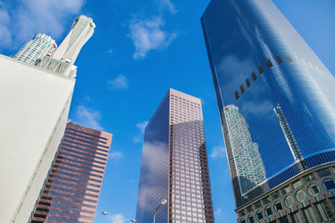 Similar image 8505262