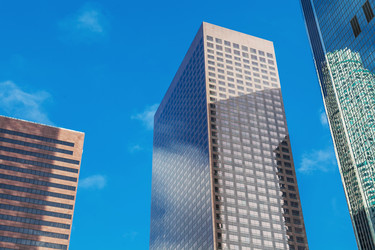 Similar image 8505265