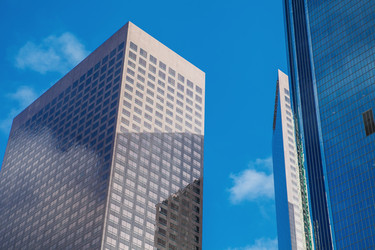 Similar image 8505272