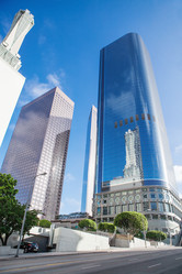 Similar image 8505274