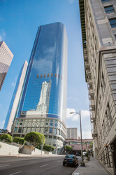 Similar image 8505276