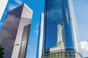 Similar image 8505278