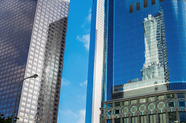 Similar image 8505280