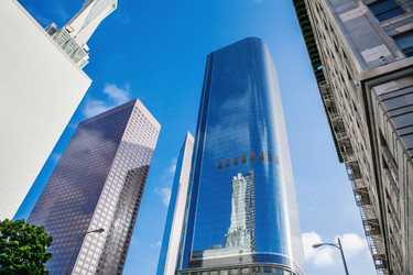 Similar image 8505282