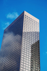 Similar image 8505284