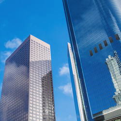 Similar image 8505285