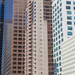 Similar image 8505286