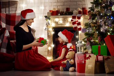 Similar image 8505287