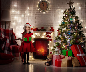 Similar image 8505295