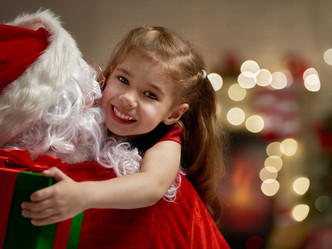 Similar image 8505298