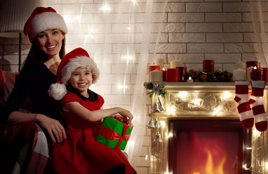 Similar image 8505302