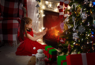 Similar image 8505303