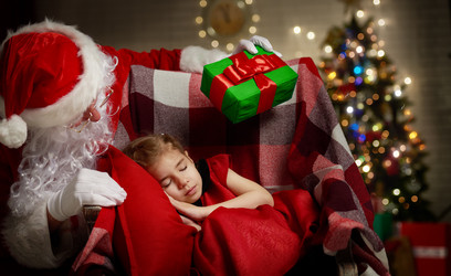 Similar image 8505304