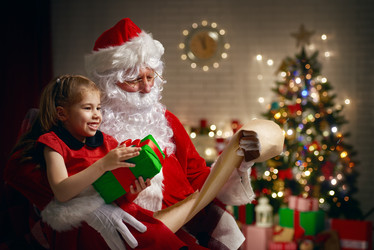 Similar image 8505306