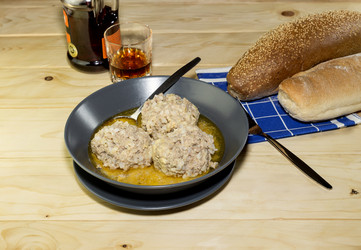 Similar image 8505313