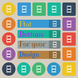 Similar image 8505318