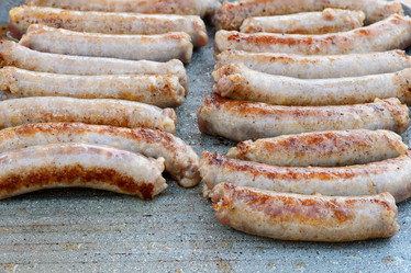 Similar image 8505330