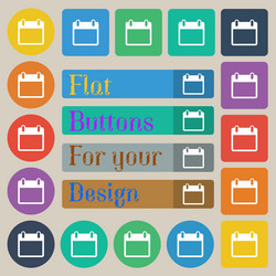 Similar image 8505341